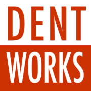 (c) Dentworks.com