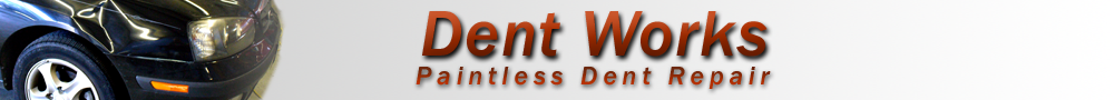9705 Burnet Road, Suite 314, Austin, TX 78758
